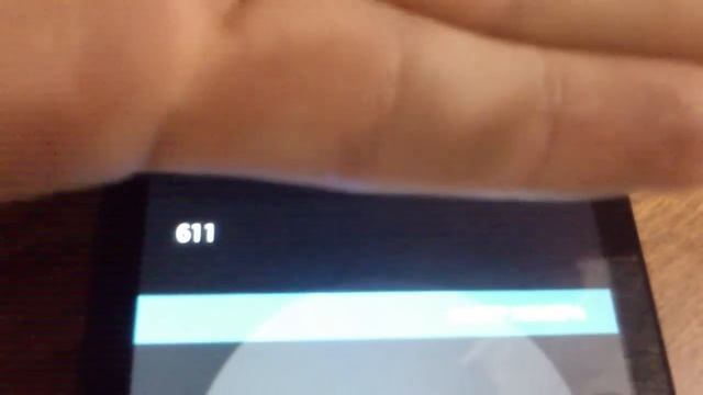 глюки Highscreen Explosion смотреть онлайн