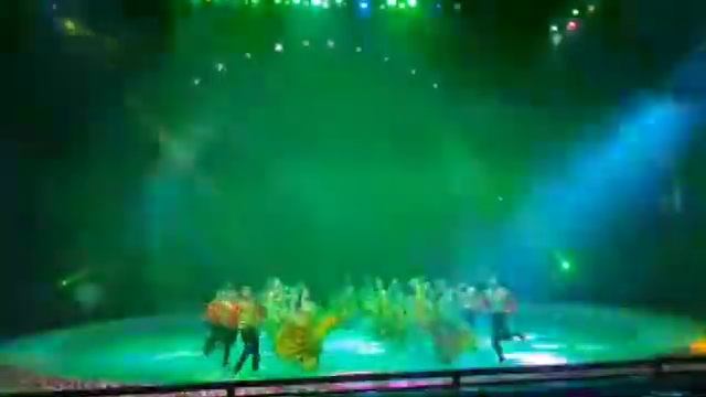 Show-ballet Ufa Dance team Migran Evento 89173611331 Леди-Фуршет Уфа Шоу балет танцоры Цирк Китай смотреть онлайн