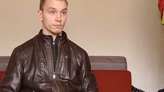 Канал новости Бывший детдомовец поплатился за гостеприимство смотреть онлайн