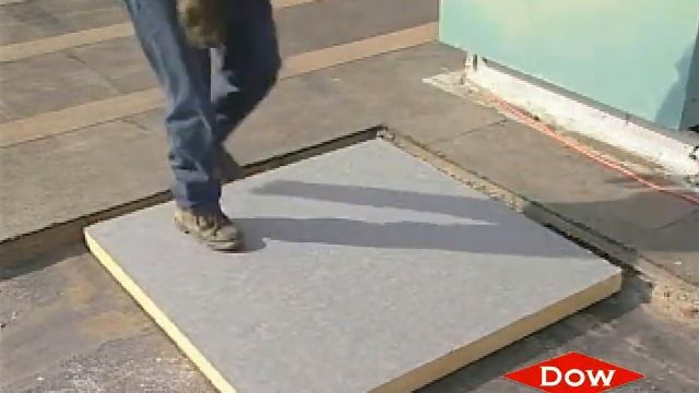 Клей для теплоизоляции смотреть онлайн