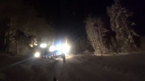 Пухтолова Гора