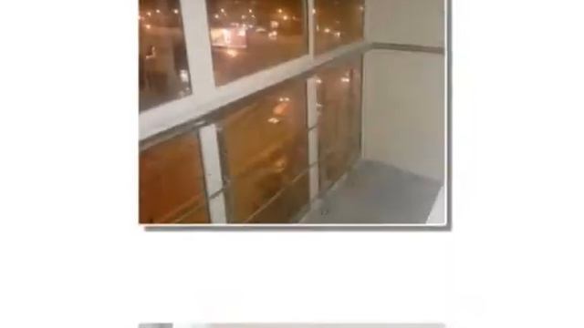 Кованные изделия