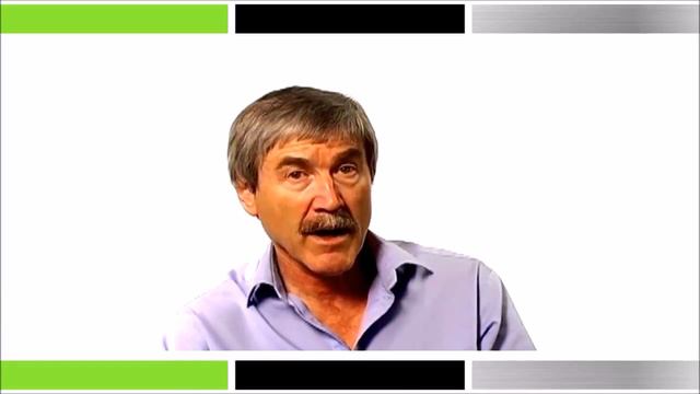 Какое послание находится в ДНК? смотреть онлайн