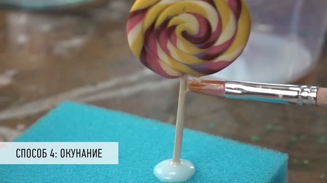 Изысканные французские укладки