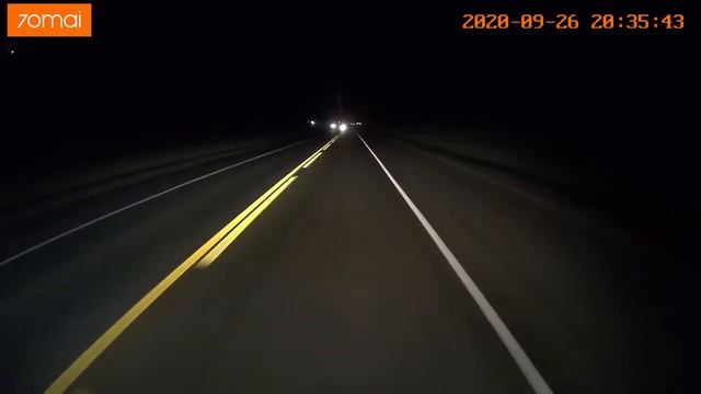 Трасса М2 смотреть онлайн