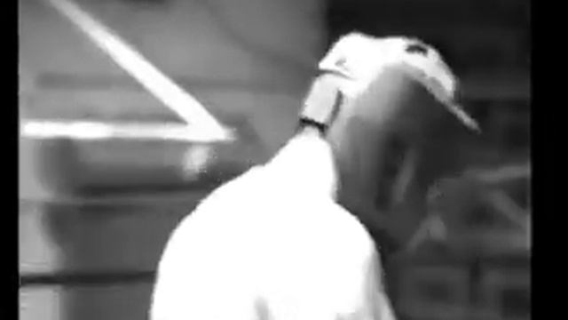 ЗНАЕМ И ГОРДИМСЯ! ДОТТУЕВ АХМАТ ЖАМАЛОВИЧ (13.09.1970 г. Кёнделен -1 октября 2010, Тырныауз). Росс смотреть онлайн