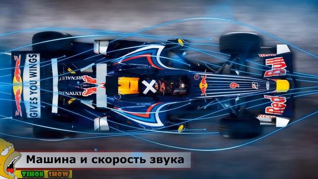 10 ОТВЕТОВ НА СТРАННЫЕ ВОПРОСЫ, КОТОРЫЕ БОЛЬШИНСТВУ ИЗ НАС И В ГОЛОВУ НЕ ПРИХОДИЛИ смотреть онлайн