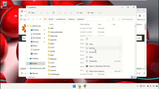ISDone.dll & Unarc.dll Error Fix Windows 11 / 10 / 7 | How to fix isdone.dll error while installing смотреть онлайн
