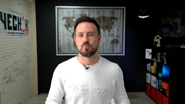 Кому теперь нужна эта недвижимость? Стоит ли сейчас покупать квартиру в Сочи? смотреть онлайн