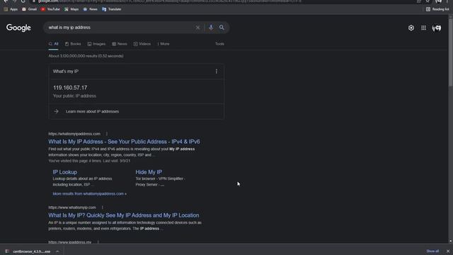 Wrong Credentials Invalid Username Or Password Facebook Solve | Change Ip Address | Zahid Veer Khan смотреть онлайн