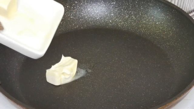 Турецкий суп пюре с чечевицей. Вкусно, сытно и просто.