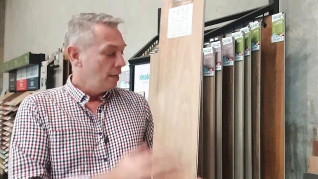 Our Top Three Blackbutt Hybrid Flooring Picks ? at Online Flooring Store смотреть онлайн