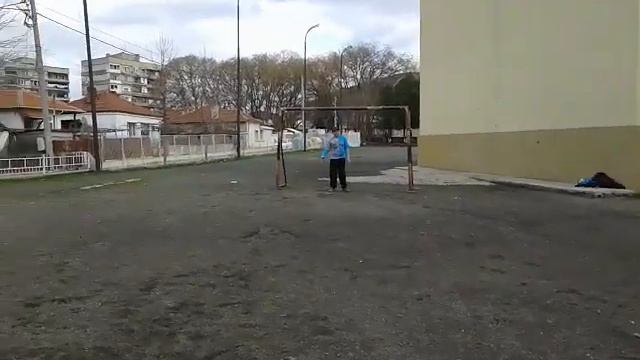Пияни дузпи ep 1 смотреть онлайн