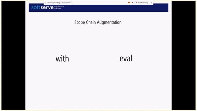 UI optimization tips and tricks by Andrii Uhryn (Ukr) смотреть онлайн