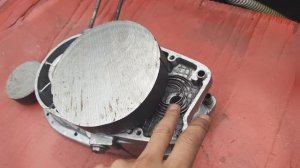 Шестеренчатая передача на минск