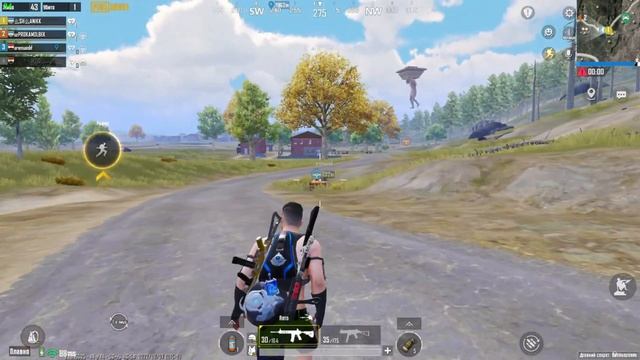 ANIKK YANA STREAMDA QIZIQARLI LOBBILARGA MARHAMAT смотреть онлайн