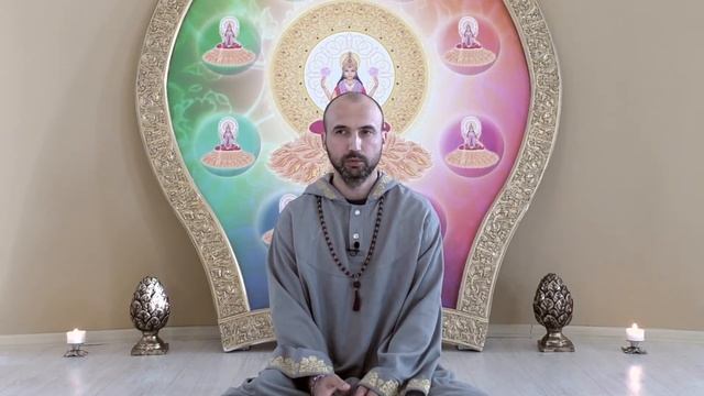 Собрать ветра в чакрах смотреть онлайн