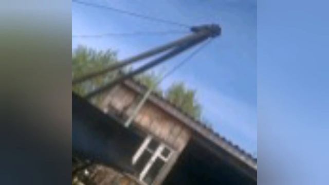 Лопата  на зил131