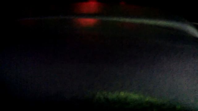 Hyundai Accent 2006 1.5 CRDi - EPS (Torque sensor) problem смотреть онлайн