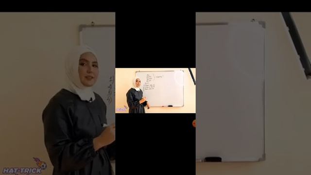 жазу техникасы смотреть онлайн