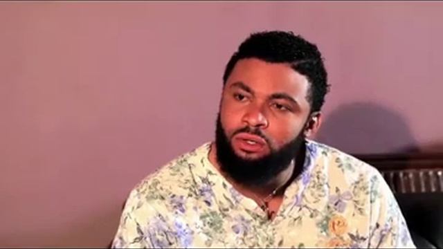 MADAM HOUSE GIRL (A Comics Series). EPISODE 6. LATEST CHIWENTALA AGU MOVIE'S 2022. смотреть онлайн