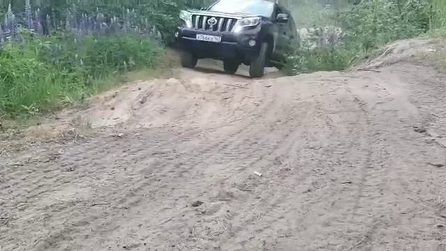 Апдейт к предыдущему видео смотреть онлайн