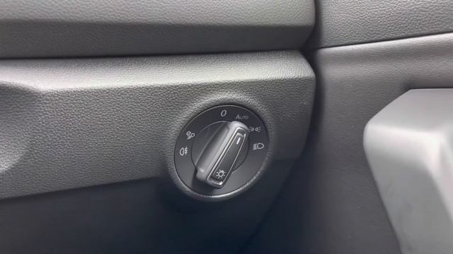 Brand New Volkswagen T-Roc Style 1.5 TSI 150PS | Oldham Volkswagen