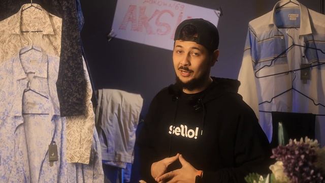 ЧТО ЖЕ ТАКОЕ MARKETPLACE? БЕЗОПАСНО / УДОБНО / ПОНЯТНО