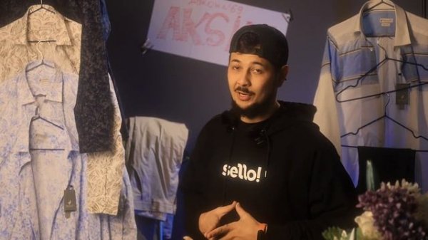 ЧТО ЖЕ ТАКОЕ MARKETPLACE? БЕЗОПАСНО / УДОБНО / ПОНЯТНО