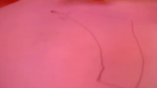 Видео C веб-камеры от  3 апреля 2015 г., 14:00 (UTC)