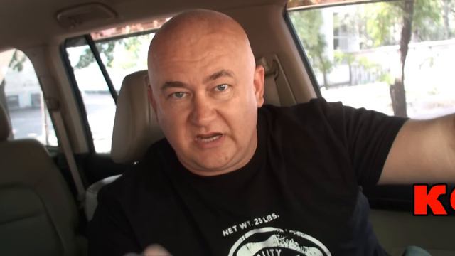 Искандер Хасанов