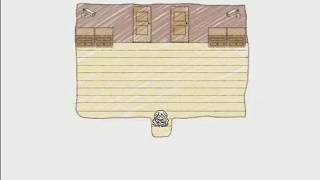 Hello Charlotte EP3 - Час казни {4} смотреть онлайн