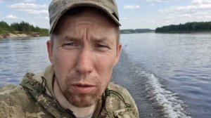 Tohatsu 9.8+Казанка 4 года использования. #motorboat #boat #tohatsu #tohatsu9.8 #fishing #Тохатсу9.
