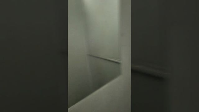 ул.Генерала Тюленева, дом 39 смотреть онлайн