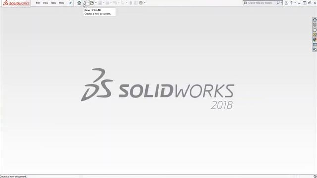 SOLIDWORKS Tips & Tricks : Properties Tab Builder Part 2 смотреть онлайн