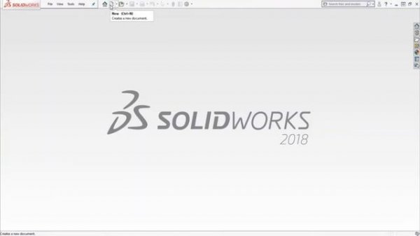 SOLIDWORKS Tips & Tricks : Properties Tab Builder Part 2