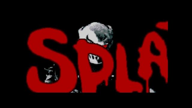 Scary Sega Genesis Games Vol. 1 | Friday Night Arcade смотреть онлайн