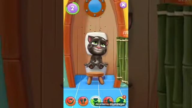 Играем в ТОМ 2 \ ВЗЛОМ / смотреть онлайн