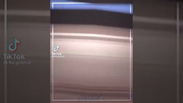 Аниме яой👍 смотреть онлайн