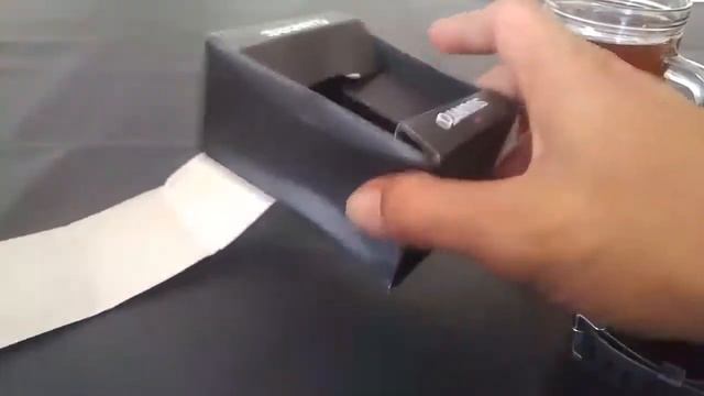 Unboxing jam tangan digital Suunto core digital watch смотреть онлайн