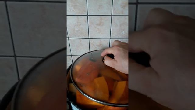 Феерия Вкусов
