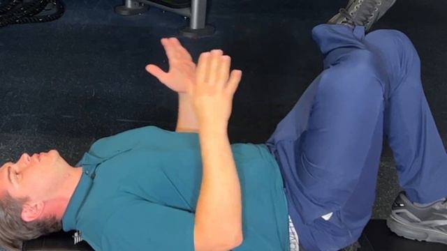 Top 3 BEST Sciatica and Piriformis Stretches.(Doctor Recommended) смотреть онлайн