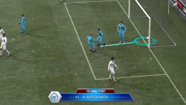 fifa13 2013 02 21 22 36 00 27 смотреть онлайн