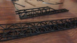 Башенный кран. Собираем модели кранов. CRANEMODEL