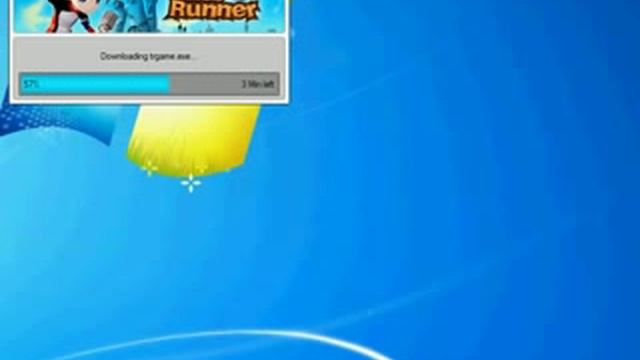 Tales Runner - failed to loading tr patch when reach 60%.flv смотреть онлайн