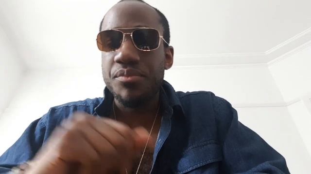 A Cool New Football Battle Game for Fans + Channel Update смотреть онлайн