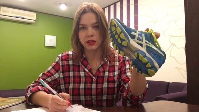 ЛайфХак как написать письмо Дед Морозу смотреть онлайн