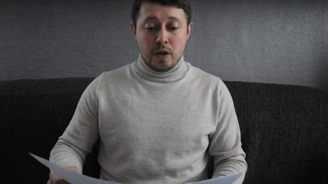 Как получить разрешение на строительство пристройки смотреть онлайн