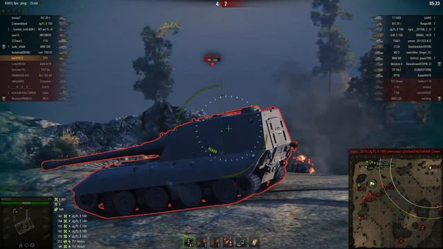 т 71 смотреть онлайн