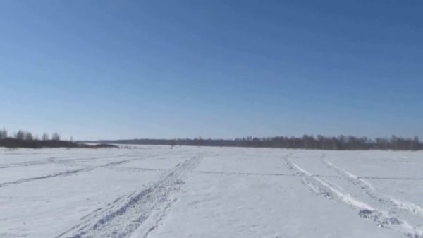 Артикет 660 турбо против Скидо 600. Arctic cat 660 turbo, Ski doo 600